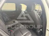 2018 Jaguar F-PACE
