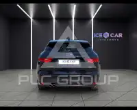 2018 Jaguar F-PACE