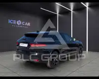 2018 Jaguar F-PACE