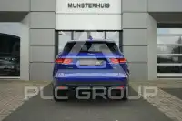 2018 Jaguar F-PACE