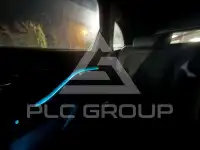 2018 Jaguar F-PACE