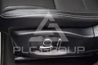 2018 Jaguar F-PACE