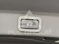 2018 Jaguar F-PACE