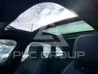 2018 Jaguar F-PACE