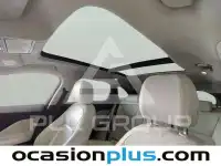 2018 Jaguar F-PACE