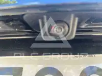 2018 Jaguar F-PACE