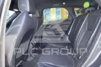 2018 Jaguar F-PACE