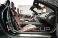 2018 Jaguar F-TYPE