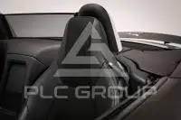 2018 Jaguar F-TYPE