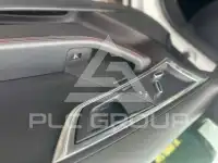 2018 Jaguar F-TYPE
