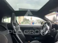 2018 Jaguar F-TYPE