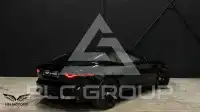 2018 Jaguar F-TYPE