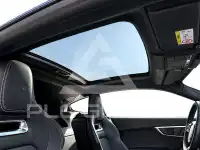 2018 Jaguar F-TYPE