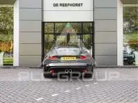 2018 Jaguar F-TYPE