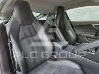 2018 Jaguar F-TYPE