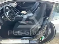 2018 Jaguar F-TYPE