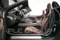 2018 Jaguar F-TYPE