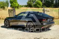 2018 Jaguar F-TYPE