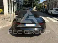 2018 Jaguar F-TYPE