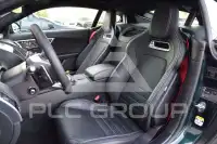 2018 Jaguar F-TYPE