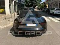 2018 Jaguar F-TYPE