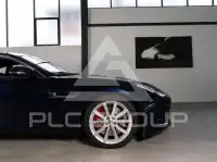 2018 Jaguar F-TYPE