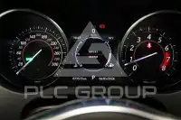 2018 Jaguar F-TYPE