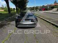 2018 Jaguar F-TYPE