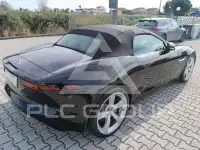 2018 Jaguar F-TYPE