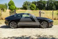 2018 Jaguar F-TYPE