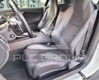 2018 Jaguar F-TYPE