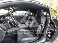 2018 Jaguar F-TYPE
