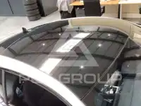 2018 Jaguar F-TYPE