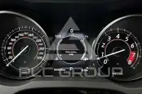 2018 Jaguar F-TYPE