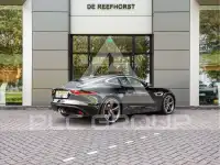 2018 Jaguar F-TYPE