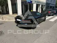 2018 Jaguar F-TYPE