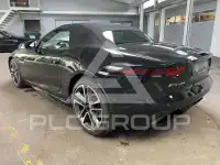 2018 Jaguar F-TYPE