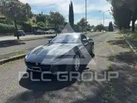 2018 Jaguar F-TYPE