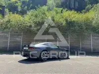 2018 Jaguar F-TYPE