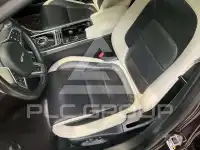 2018 Jaguar XF
