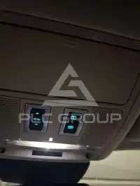 2018 Jaguar XF