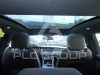 2018 Jaguar XF