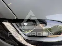 2018 Jaguar XF