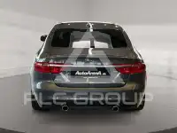 2018 Jaguar XF