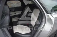 2018 Jaguar XF