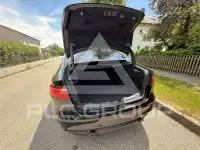 2018 Jaguar XF