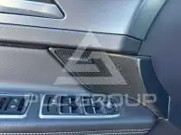 2018 Jaguar XF