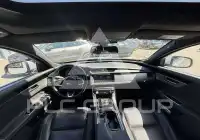2018 Jaguar XF