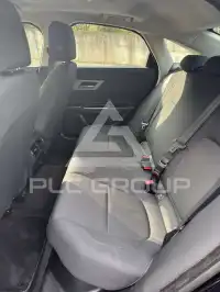 2018 Jaguar XF