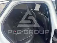 2018 Jaguar XF
